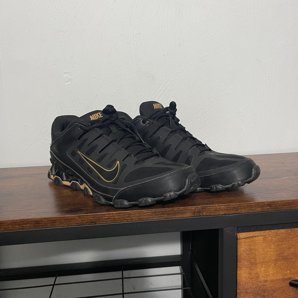 Nike REAX 8 TR 11.5